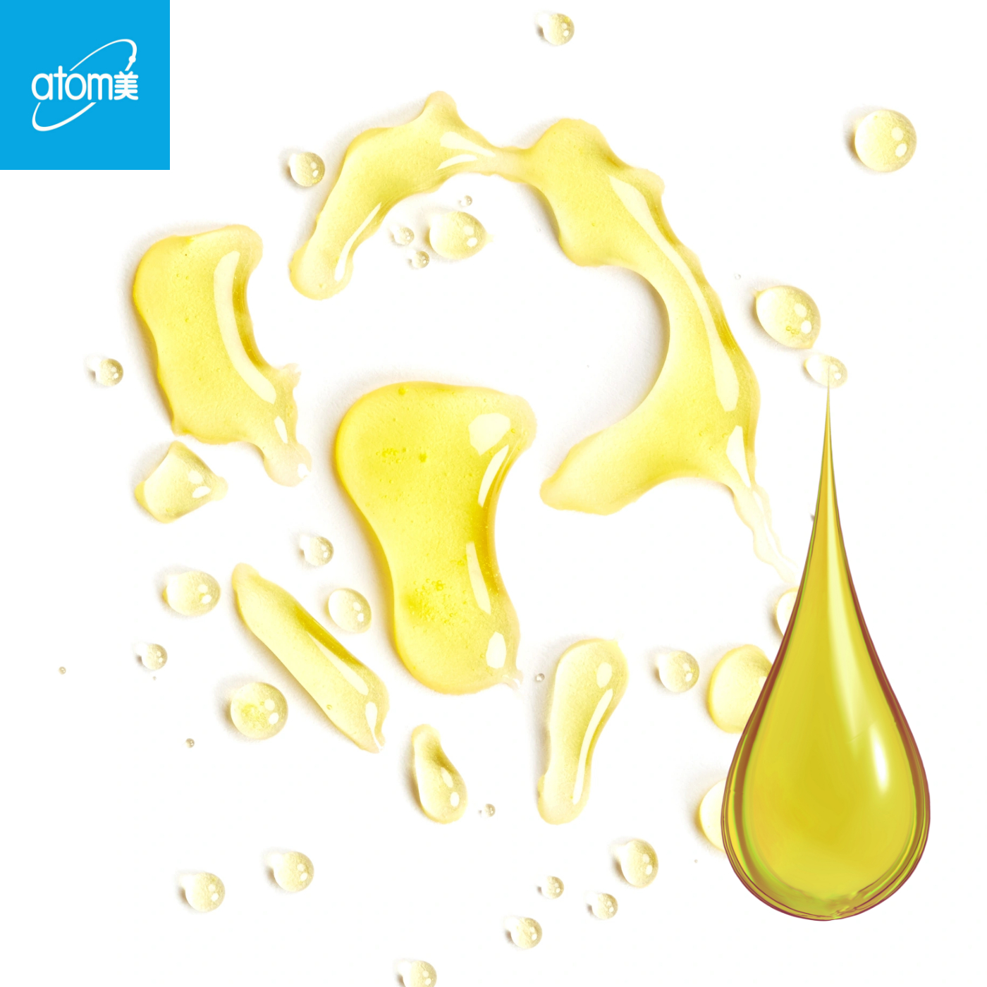 Effektive Hautpflege mit einem Reinigungsöl