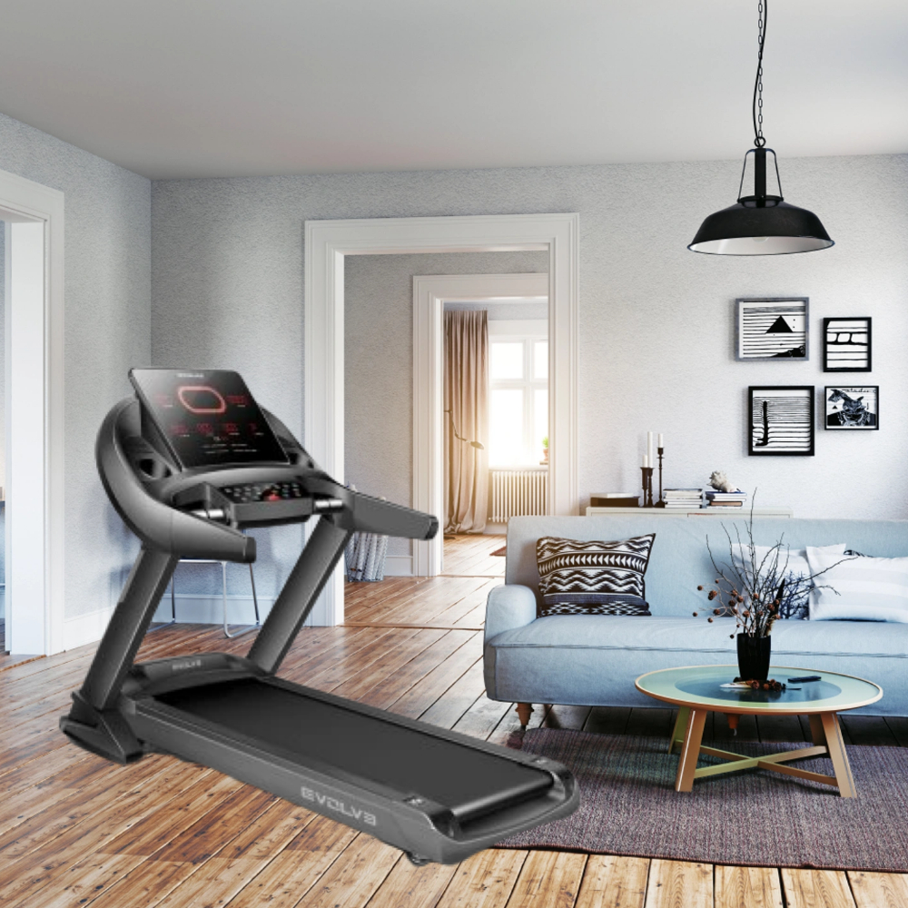 „Takže ten pás… je drahej?“ „Jo. Ale možná právě proto mě nepřevezl.“