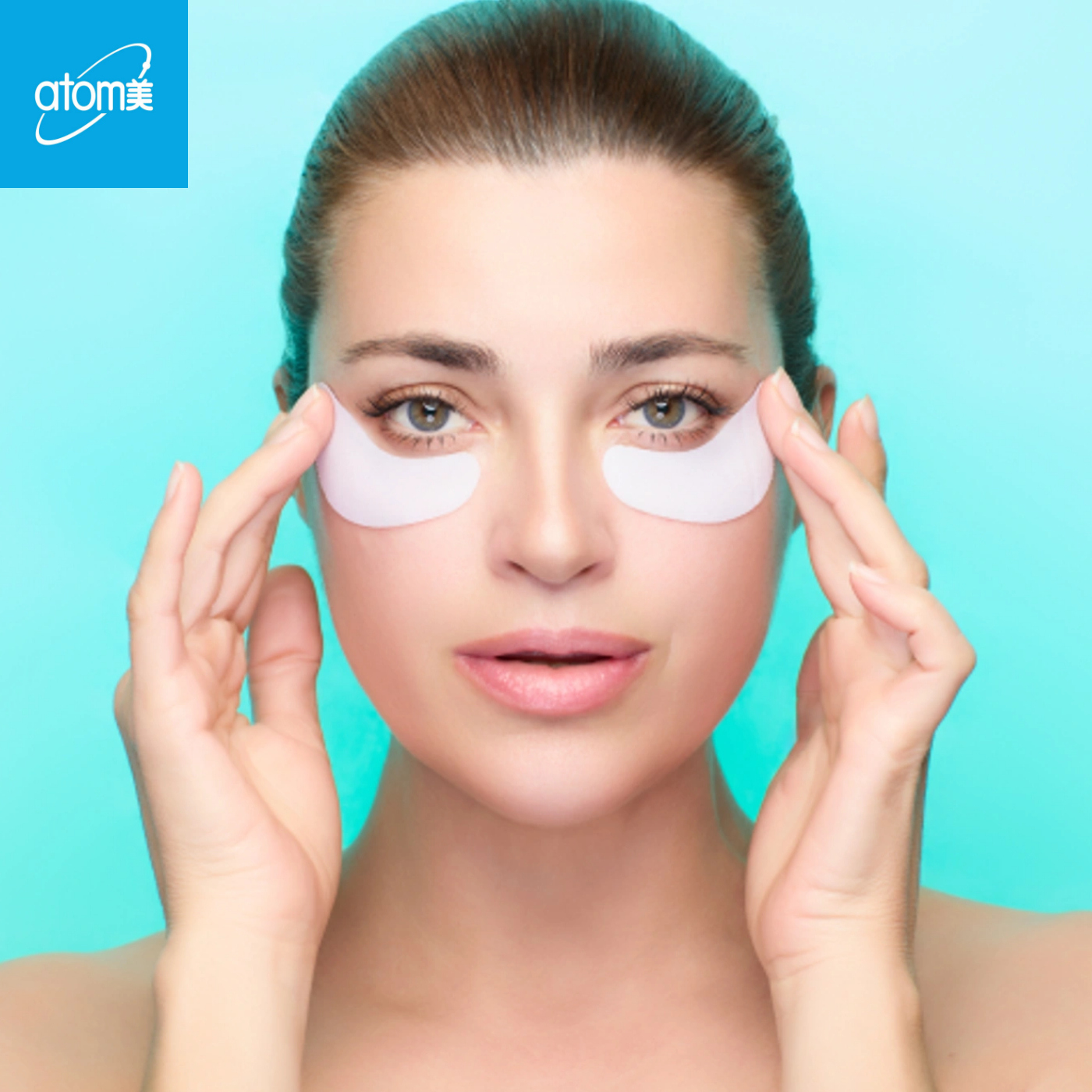 Feuchtigkeit und Strahlkraft mit der Kapselessenz