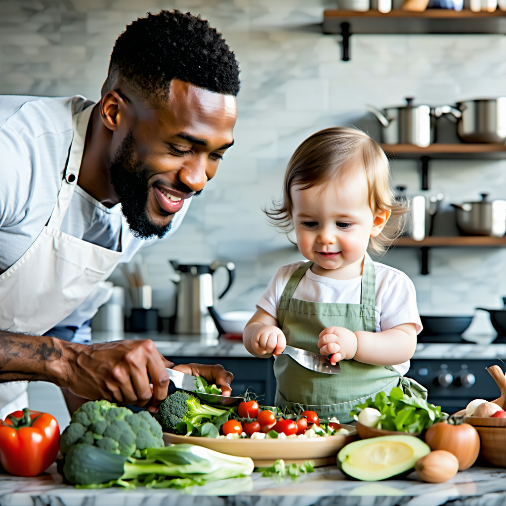 Tohle mi hlava nebere (koukněte na to)