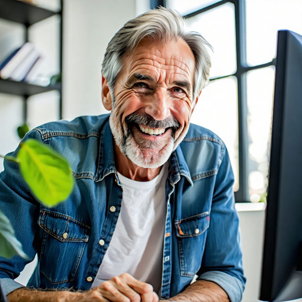 Hořčík jsem bral jako „jen další věc“. Dokud mi to nevyrazilo dech.