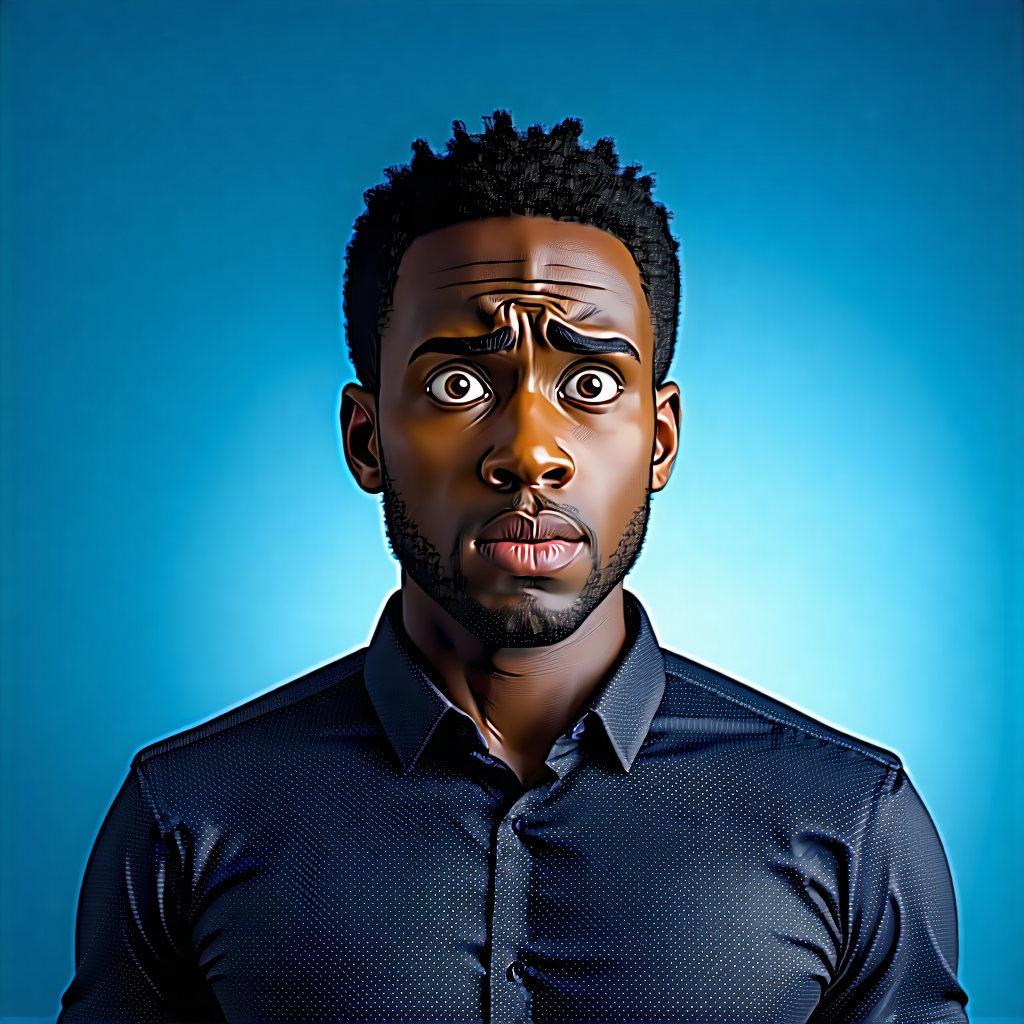 Běžecký pás začal pískat. Myslel jsem, že umírá. Nakonec to byl jen řemen.