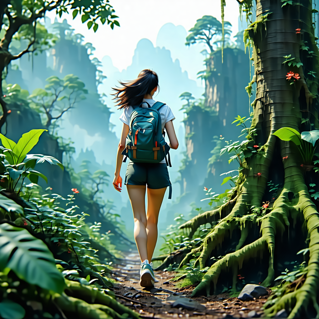 schválně, kolik vám ještě zbývá?