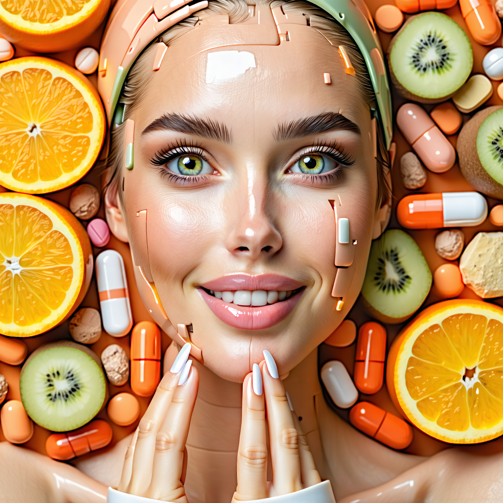 Tohle jsem vám zapomněl říct