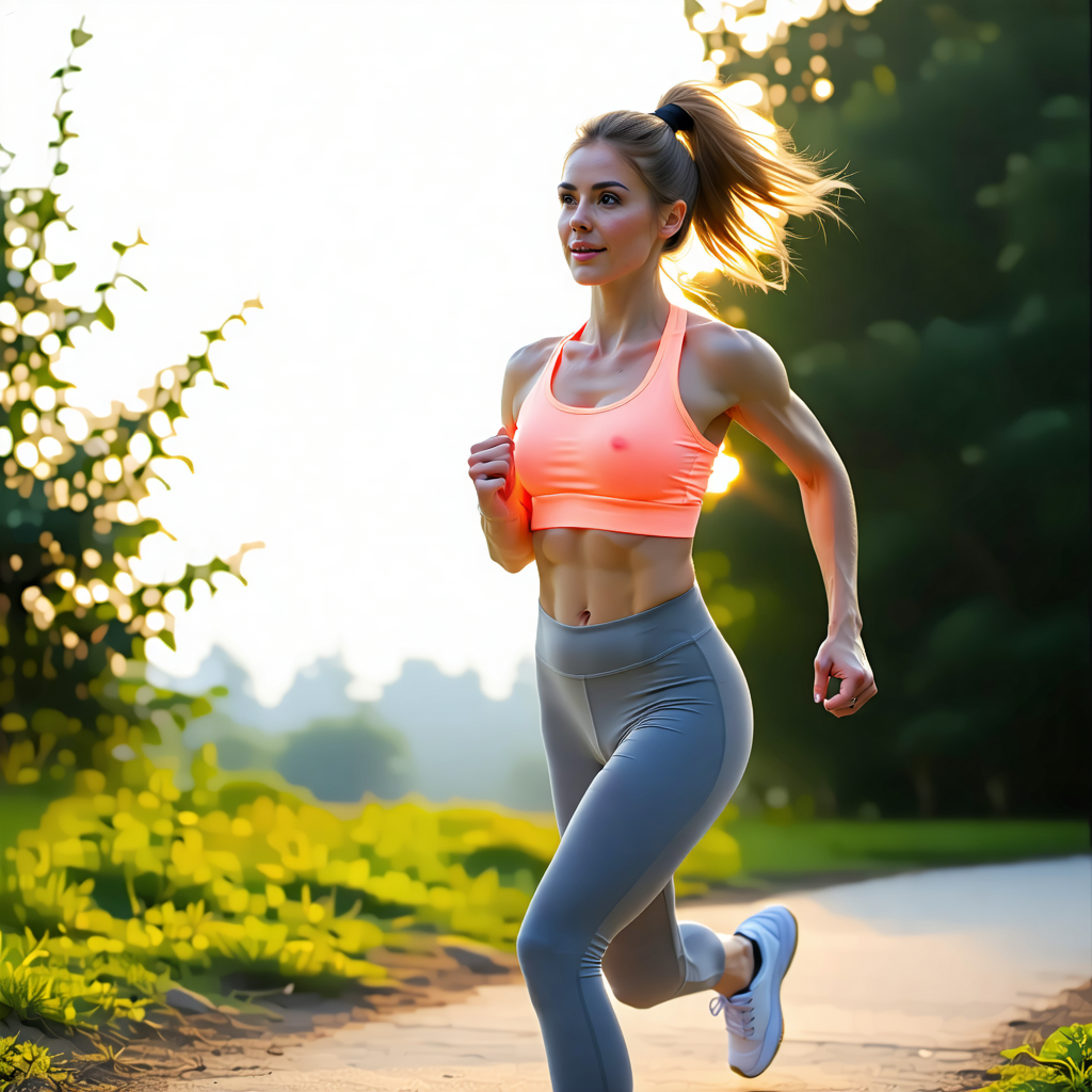 Nedělní chvilka poezie? Spíš reality