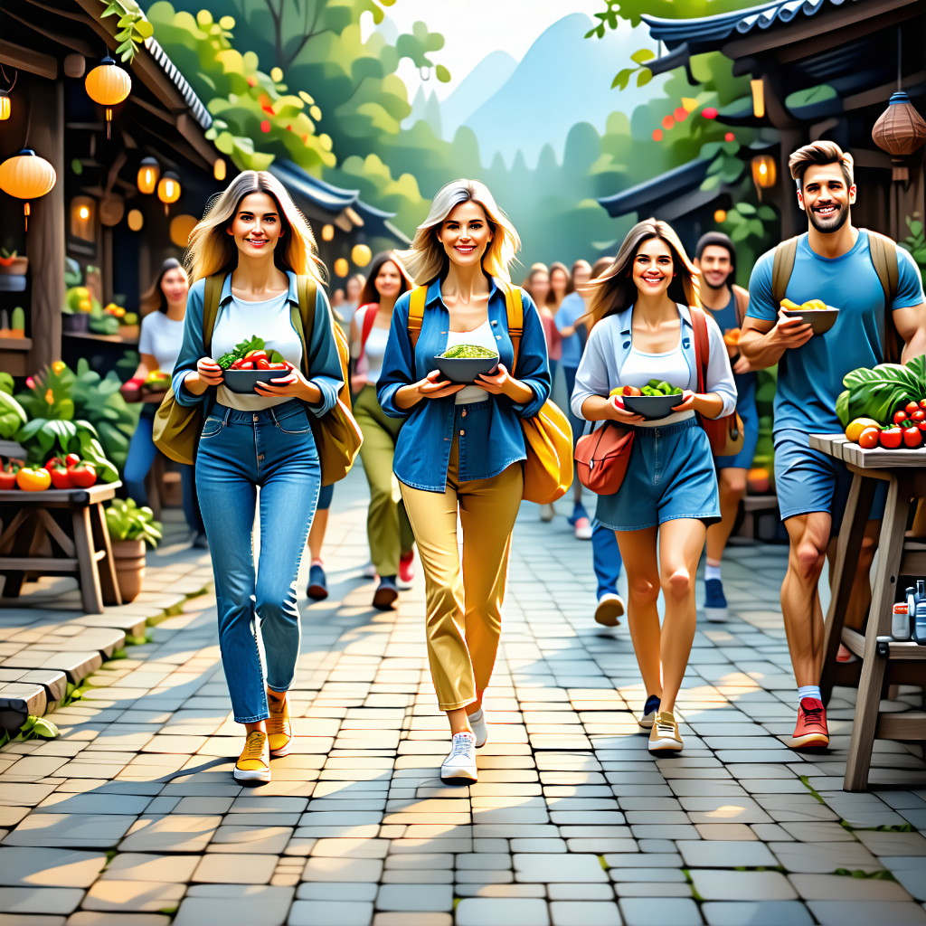 Už jen kousek a máme vyhráno