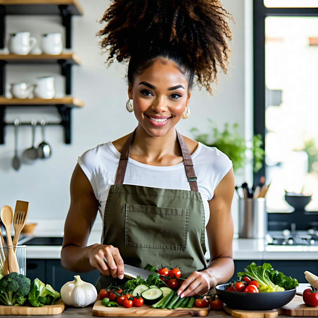 Březen? Za kamna vlezem? Ani náhodou!
