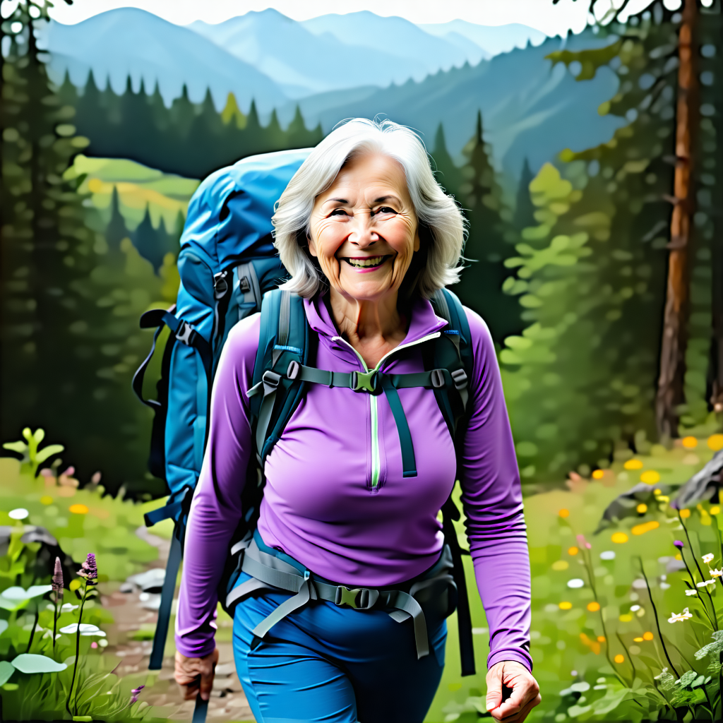 Po tréninku jsem sotva došel ke dveřím. A pak jsem si namazal nohy