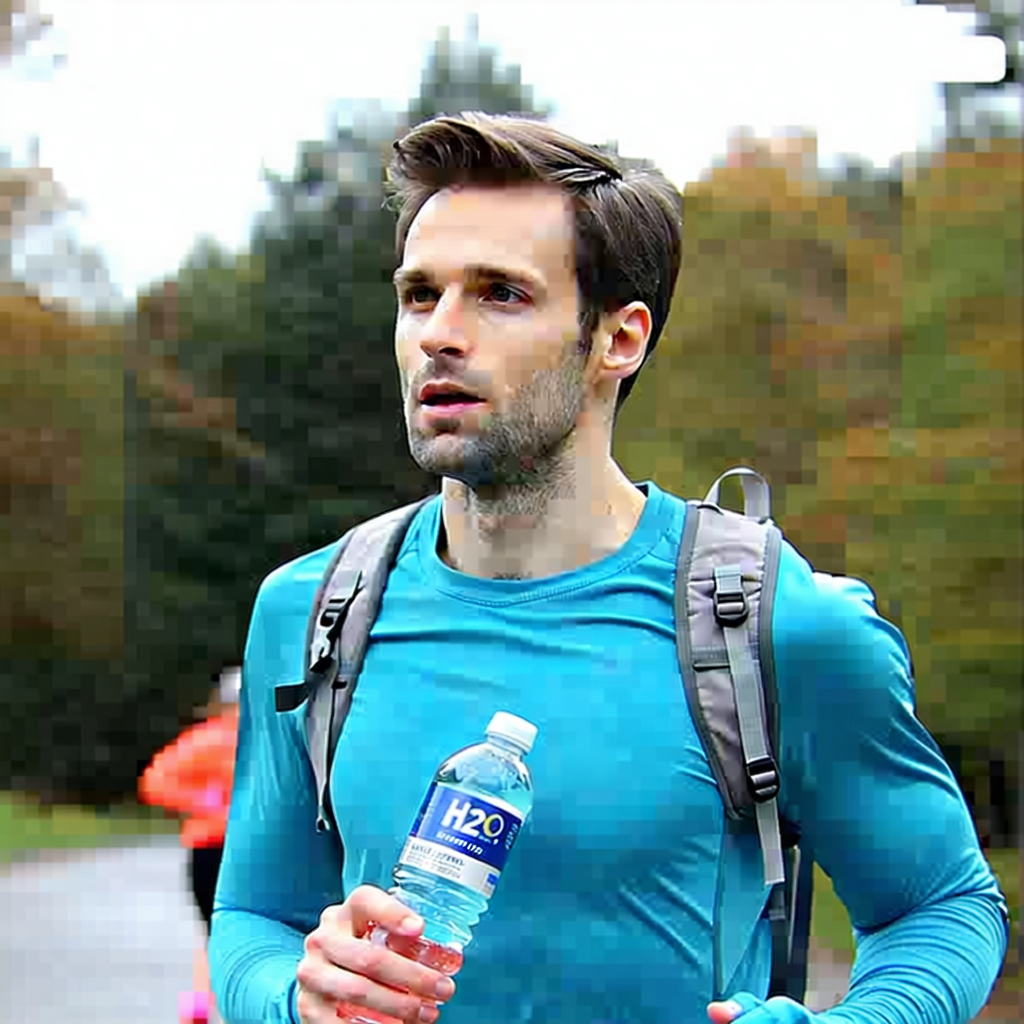 tohle není pro každého