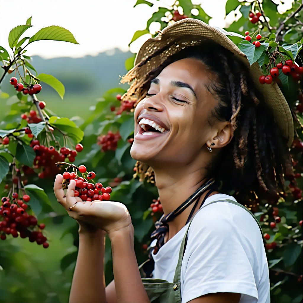 Uf, dneska je to na panáka (vody!)