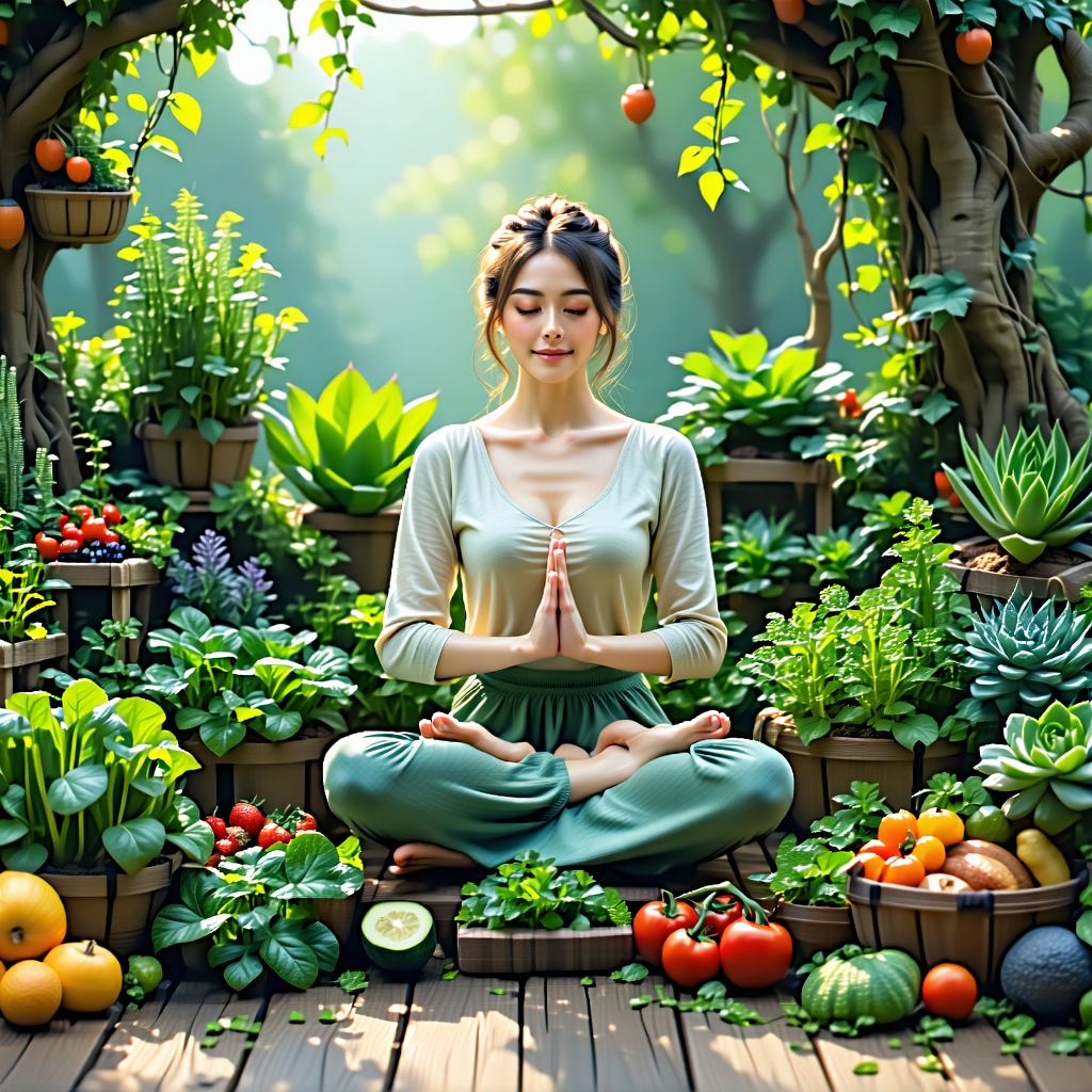 cítíte to jaro ve vzduchu?