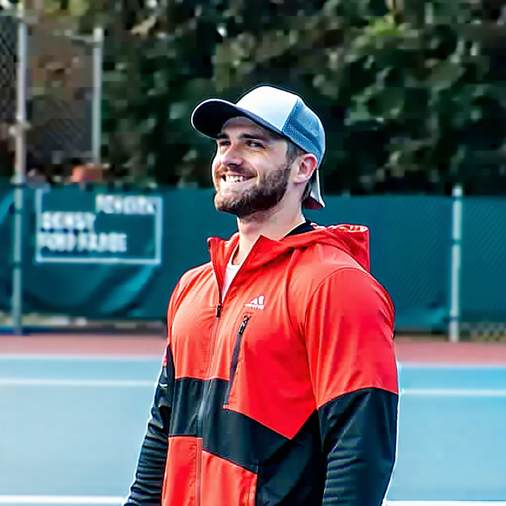 Základní údržba běžeckého pásu? Já ji podcenil. A pás mi to spočítal.