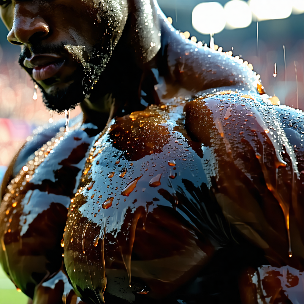 Stagnace v tréninku? Já si myslel, že je to konec. Nebyl.