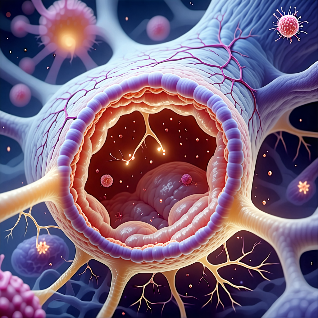 „Hele… a víš vůbec, co jsou redox molekuly?“ „Upřímně? Netuším.“