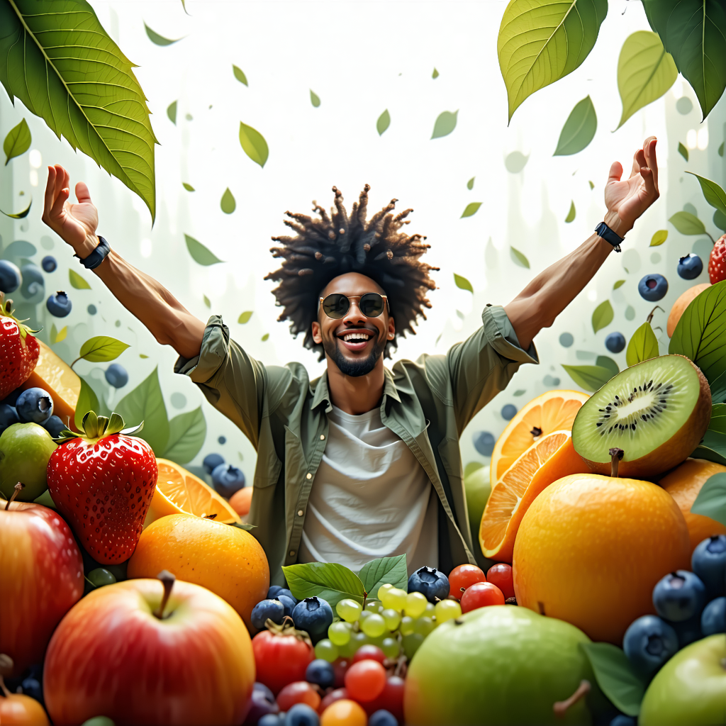 Ohnul jsem se pro boty a došlo mi, že tohle už není sranda