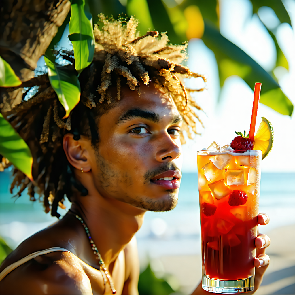 poslední březnová šance!