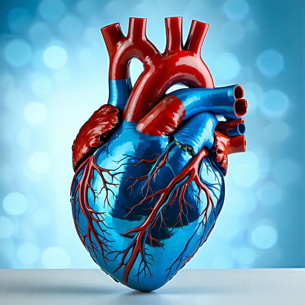 jen rychlá kontrola (nezlobte se)