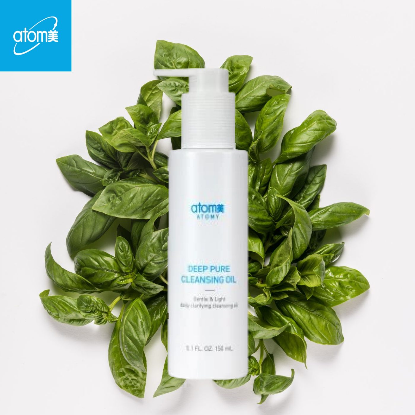 Ganzheitliches Ritual für die abendliche Hautpflege