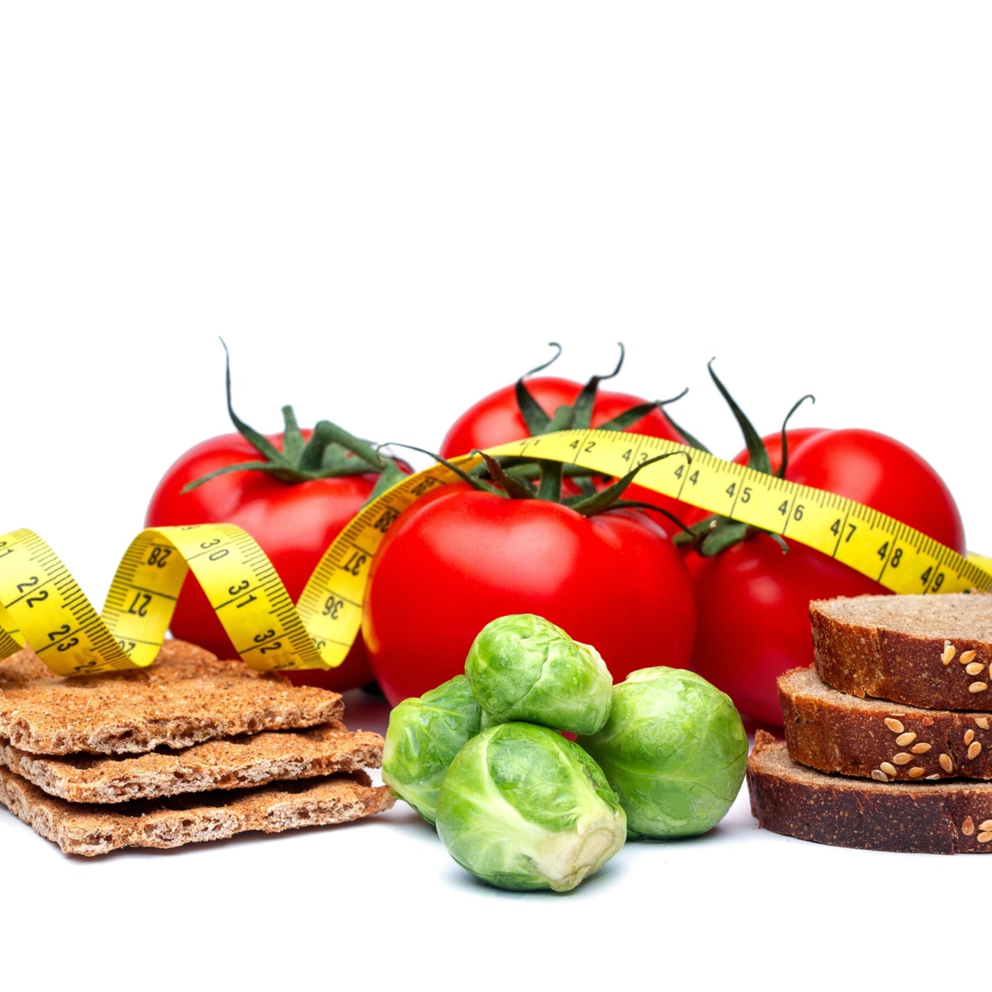 Úvod do glukomannanu