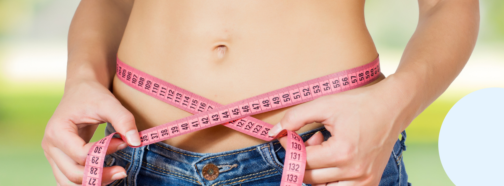 Are you looking for a reliable solution to support your weight loss?