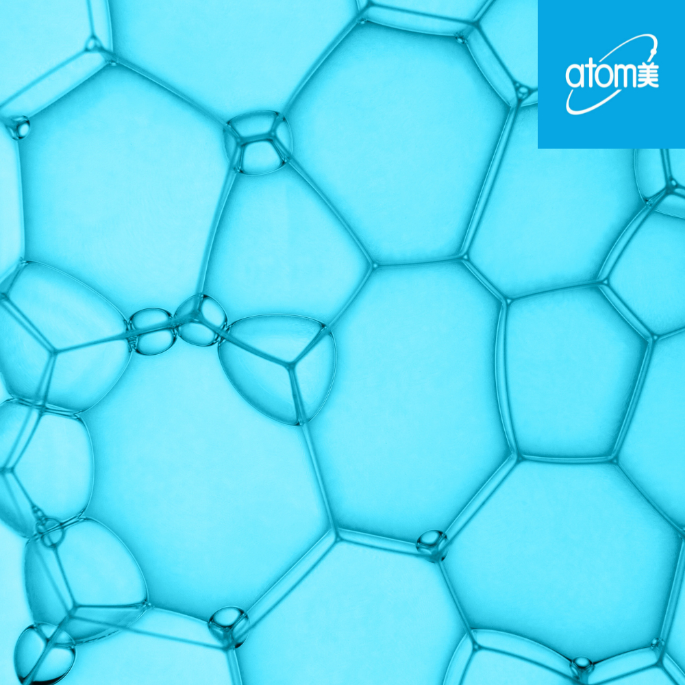 Dlaczego warto wybierać Atomy? Opinie i rekomendacje