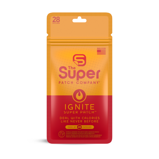 Holografické náplasti