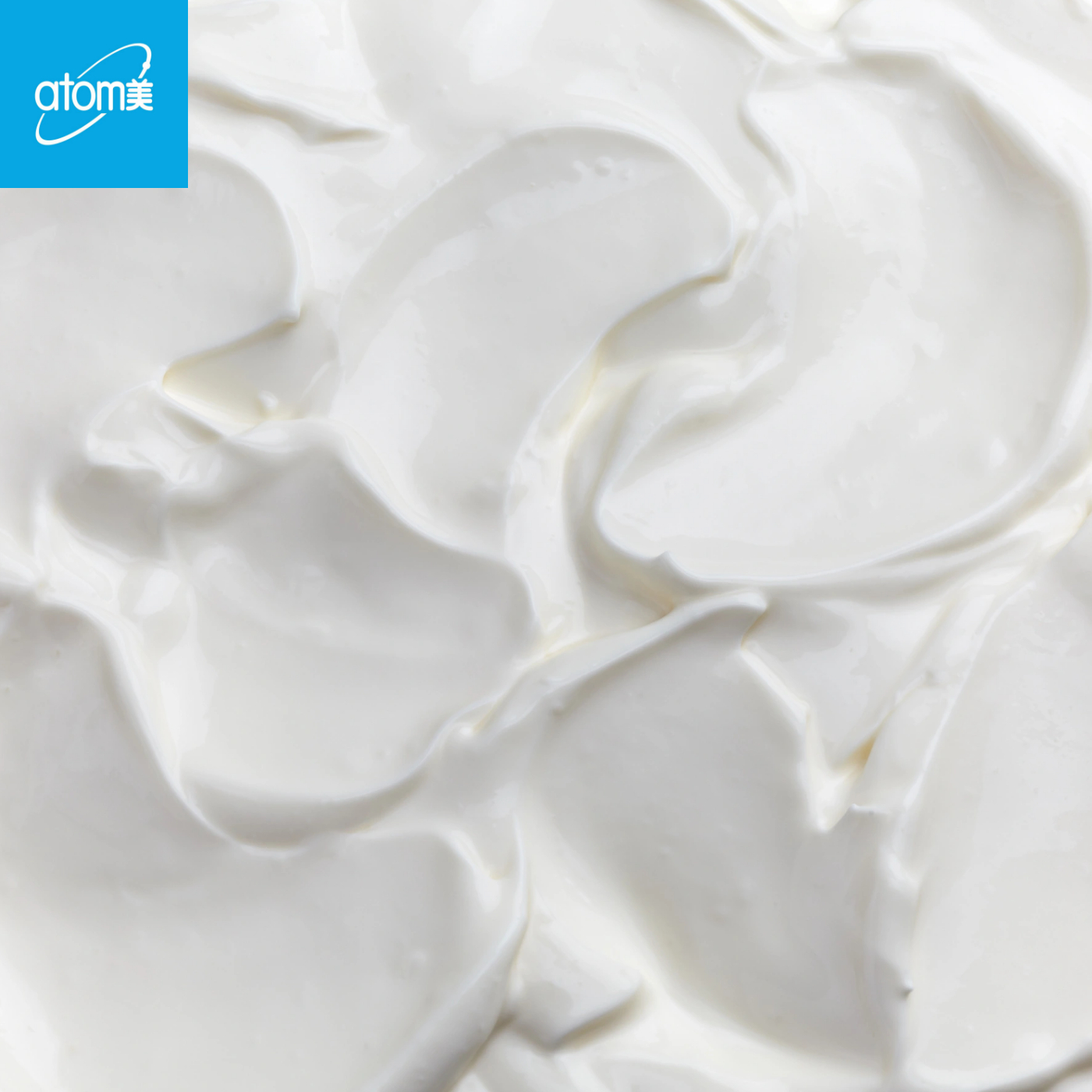 Innovative Creme für einen ebenmäßigen Hautton