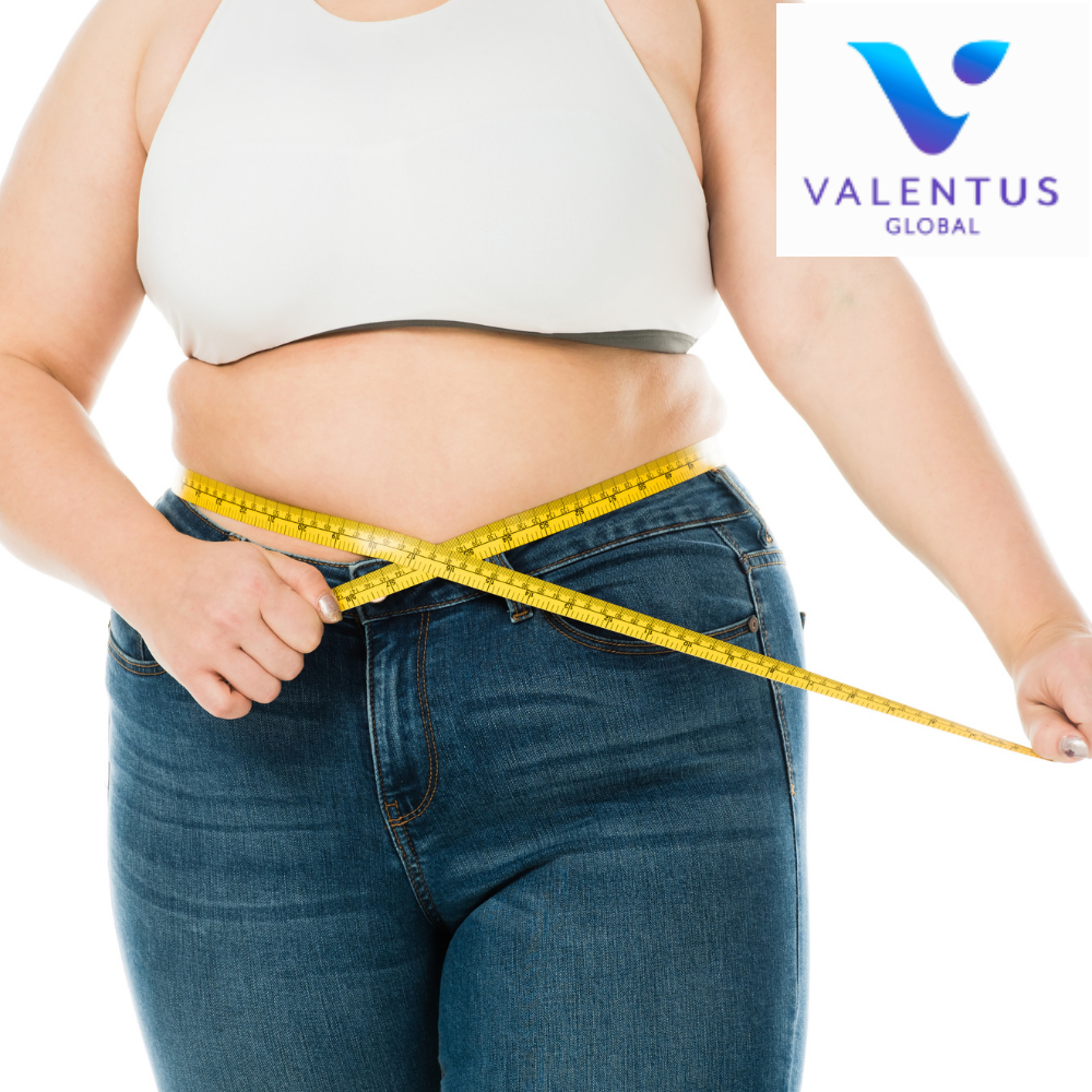 How to lose belly fat with Total Carb Burners