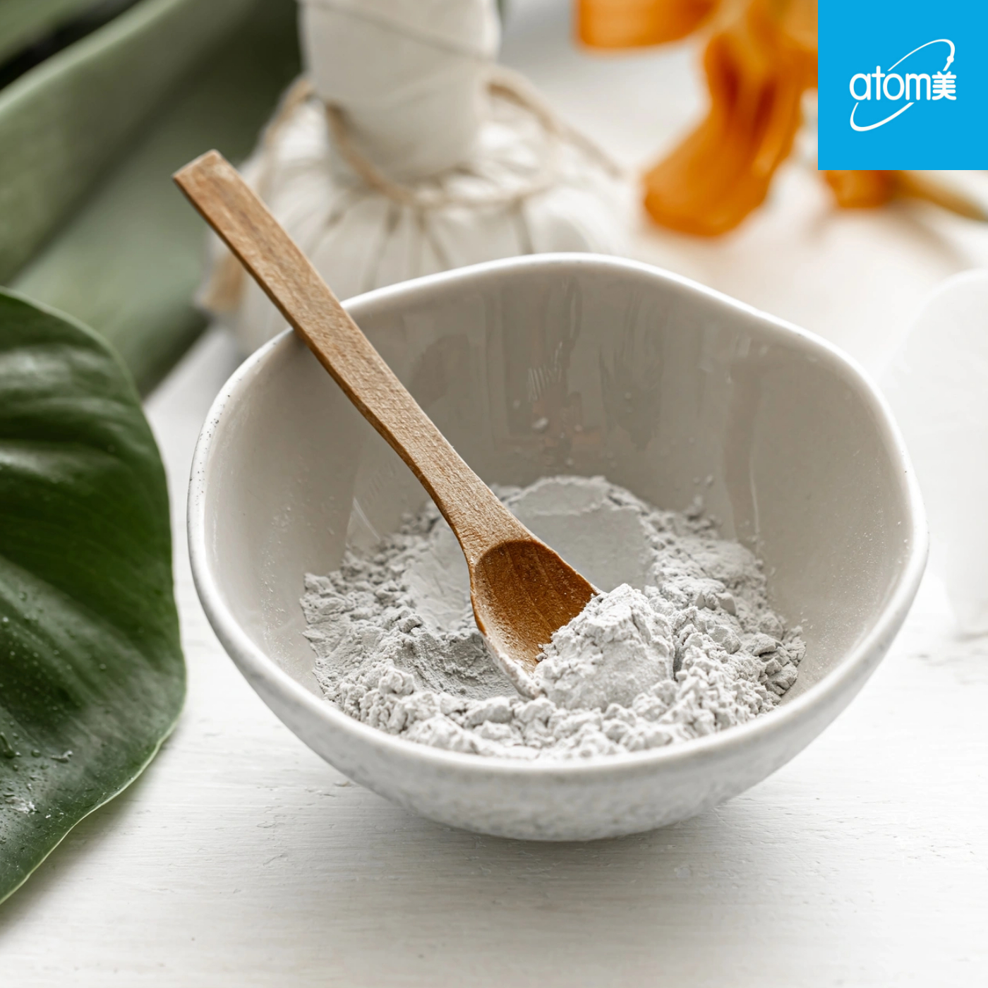 Kórejská Kozmetika Atomy: Zázrak z Prírodných Zložiek