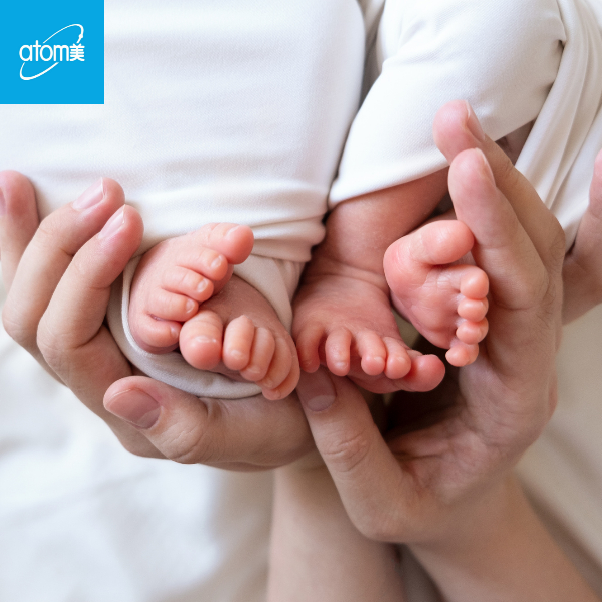 Atomi de toner. Echilibrul perfect al pH-ului pielii