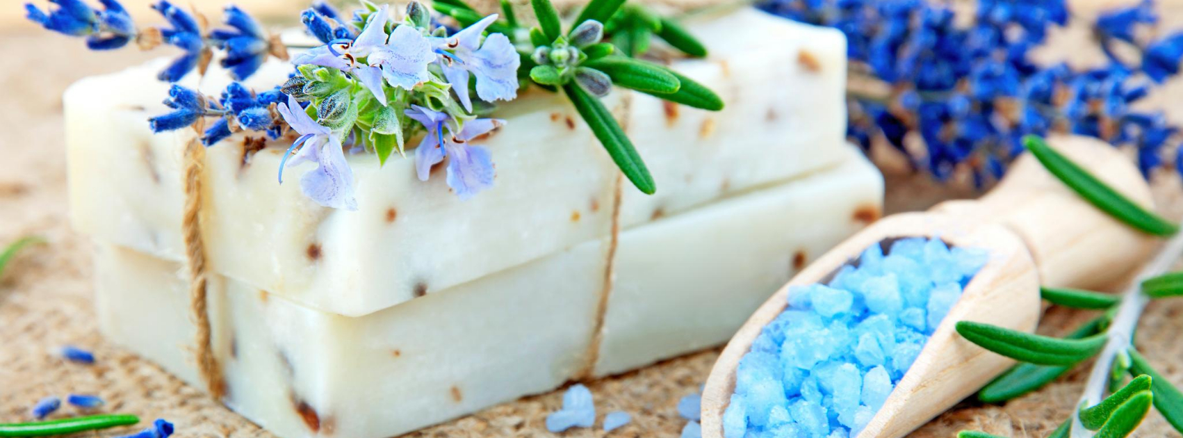 Discover the radiance and innovation of Korean beauty