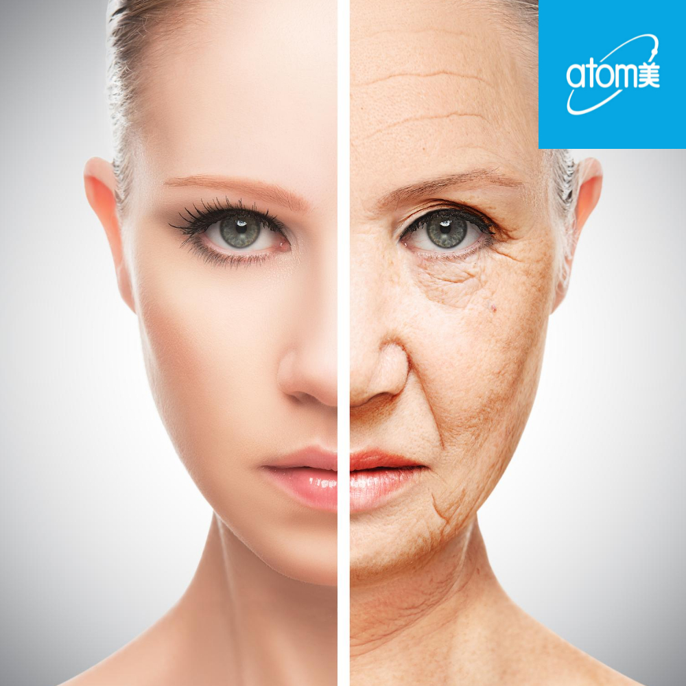 Produse Atomy Global: o gamă completă pentru îngrijirea pielii