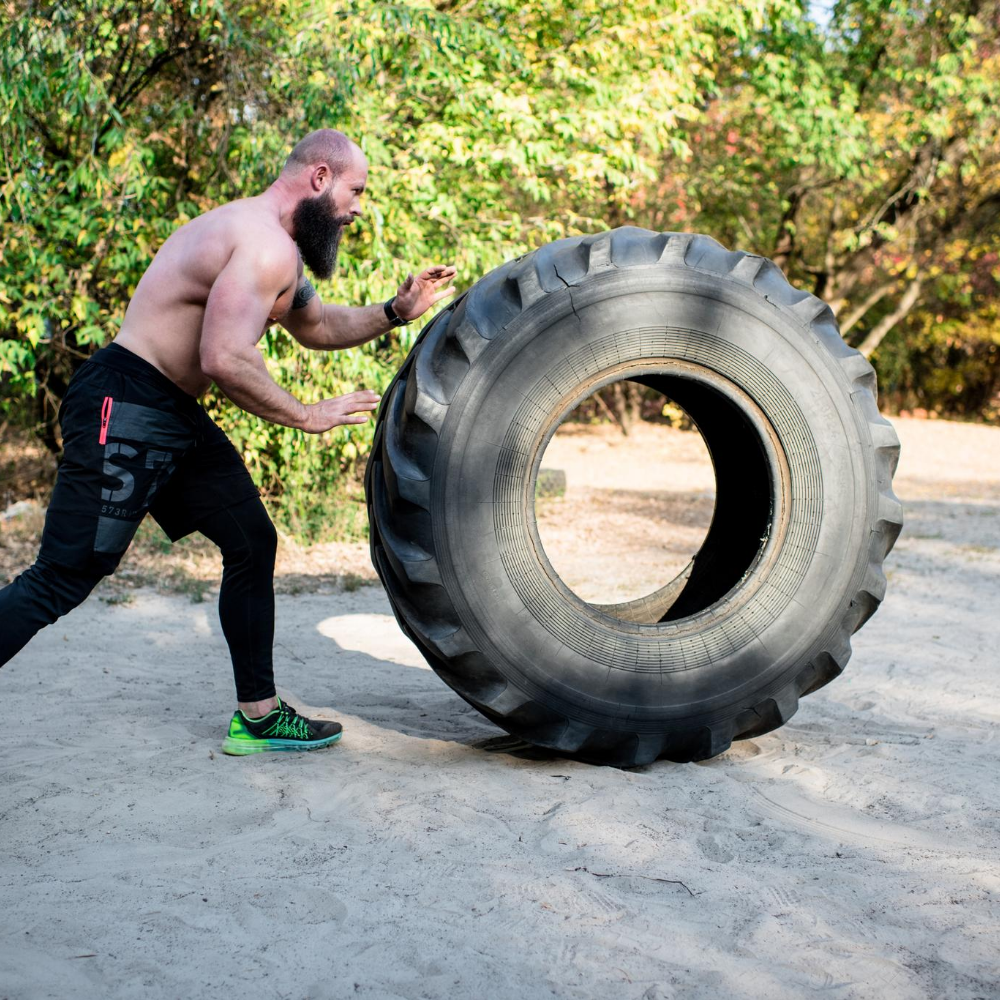 Metadrol - něco málo o něm