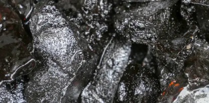 Modřiny a pohmožděniny jak na ně