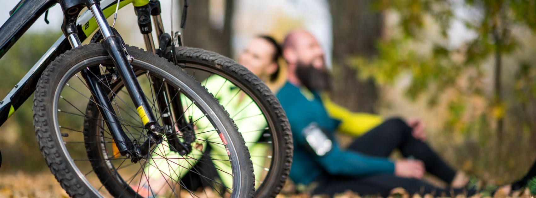 Adventure begins with quality outdoor equipment