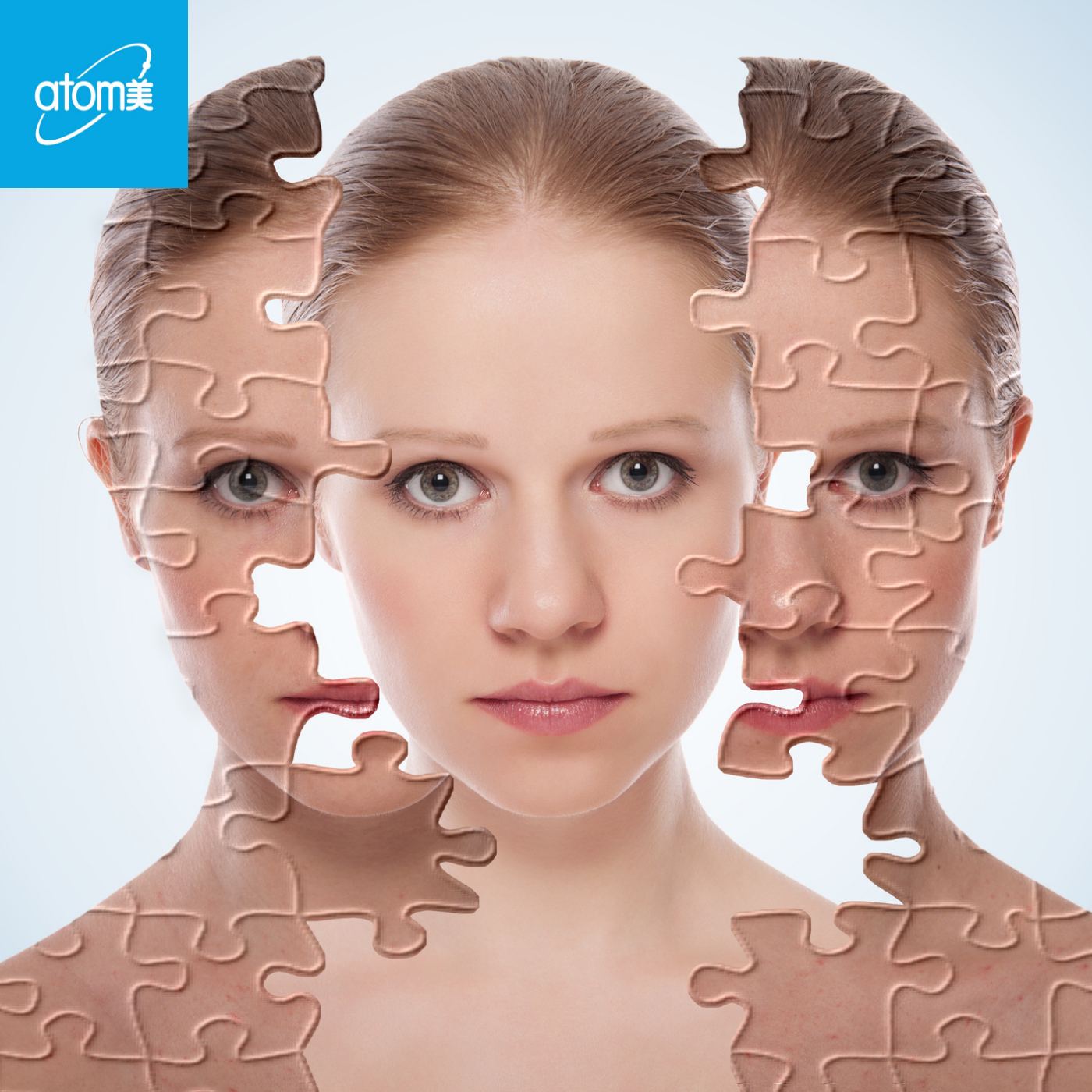 Revolutionäre Hautpflege mit der Absolute-Serie