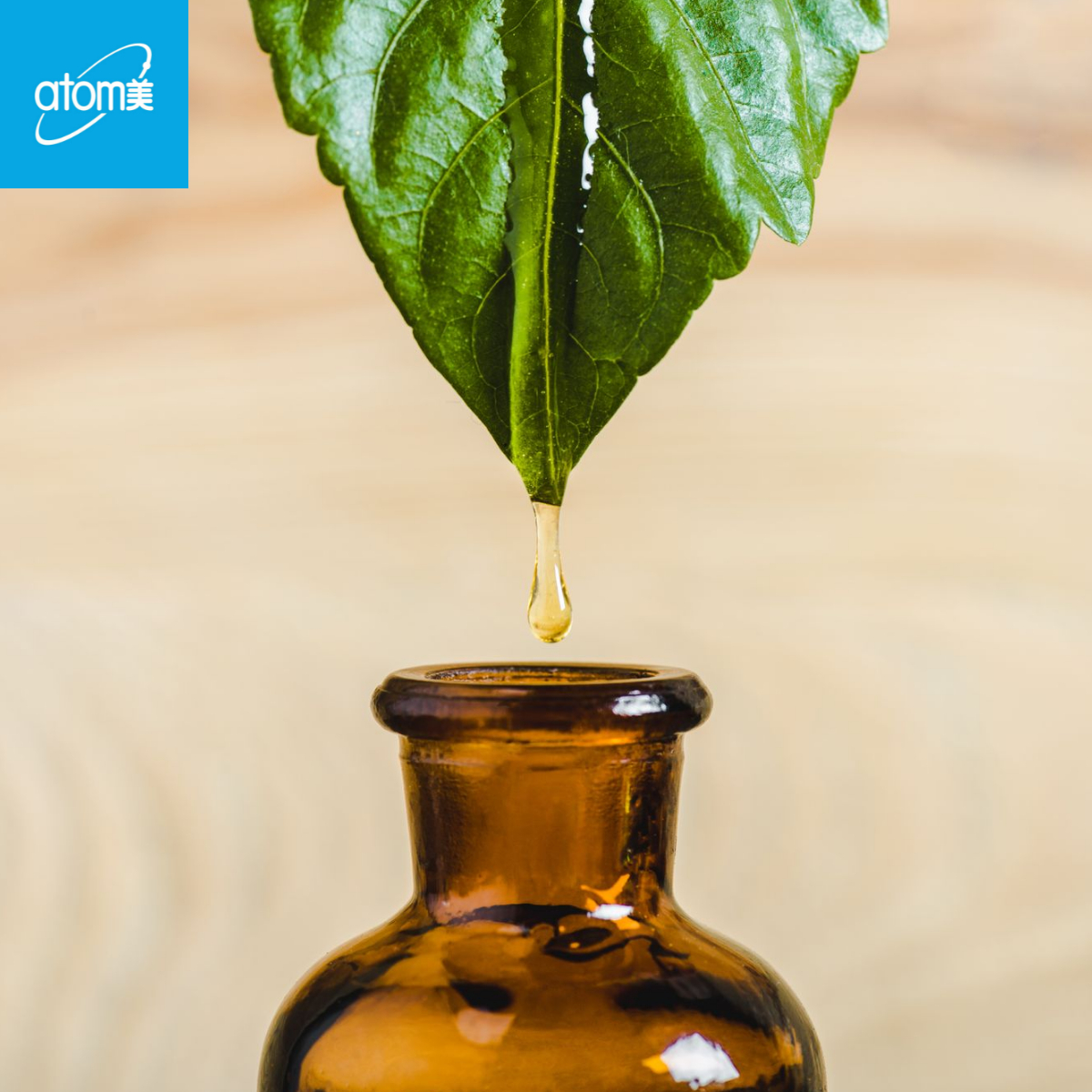 Produse inovatoare K-Beauty Tehnologii avansate pentru frumusețe modernă