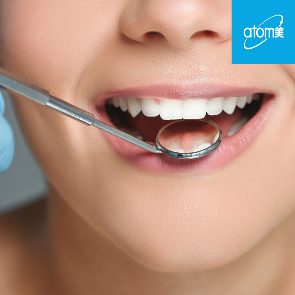 Pasta do zębów Atomy – co czyni ją wyjątkową?