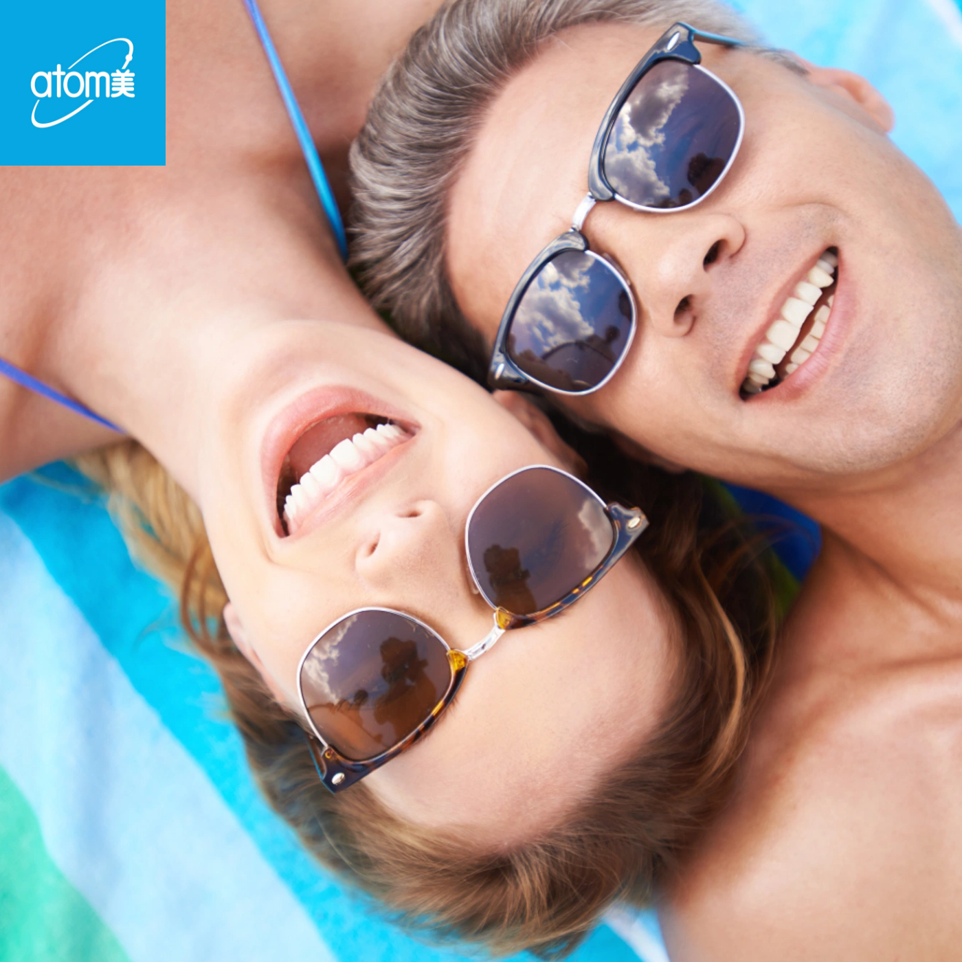 Perfekte Haut mit einer multifunktionalen BB-Creme