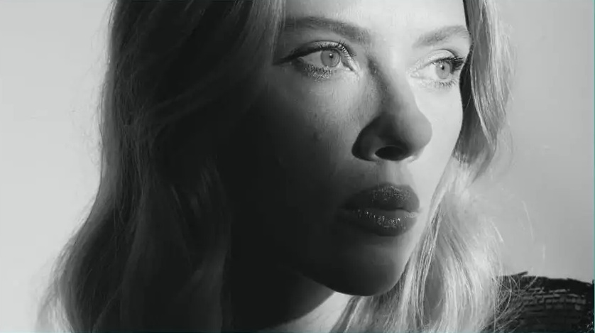 Mateřství – krásná, ale náročná cesta