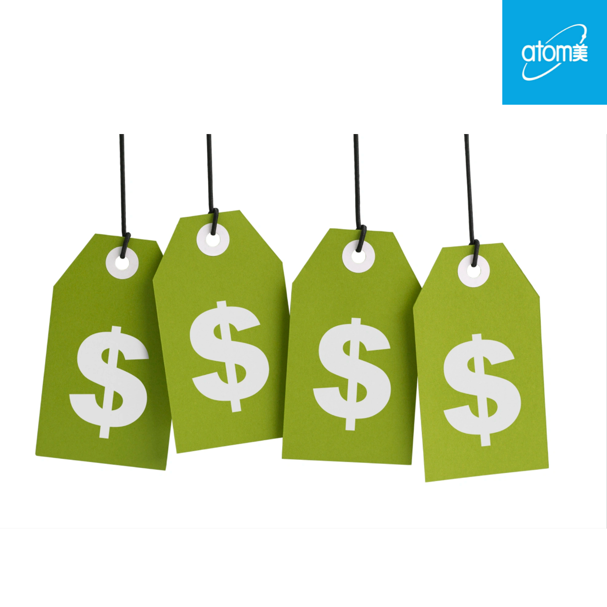 Atomy HemoHIM. What Are Its Health Benefits