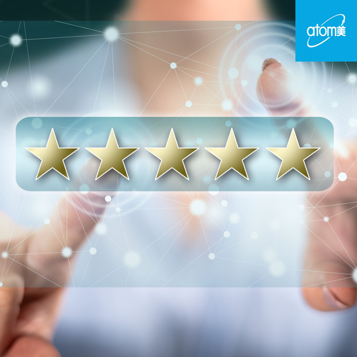 Atomy Reviews. Real Experiences and User Feedback