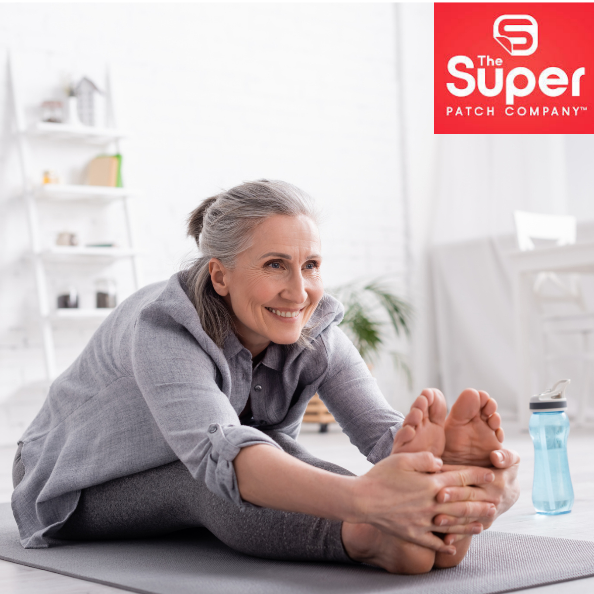 Experiențe reale cu Super Patch