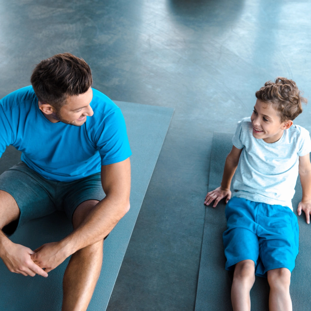 Tati, tak jsem to konečně vyzkoušel a musím ti o tom napsat