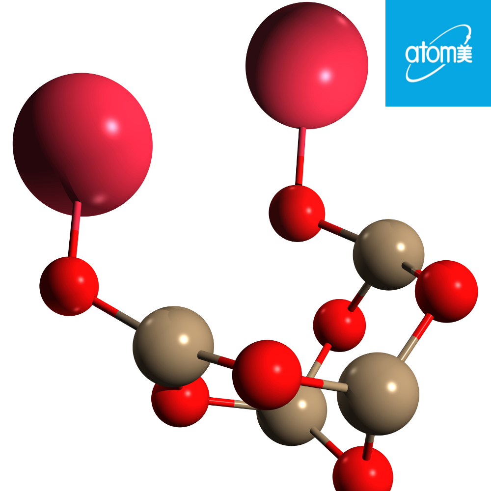 Atomy – naturalne kosmetyki z Korei dostępne na fitcompany.cz