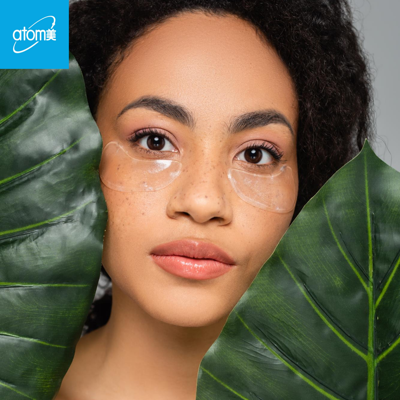 Umfassende Hautpflege für den täglichen Gebrauch