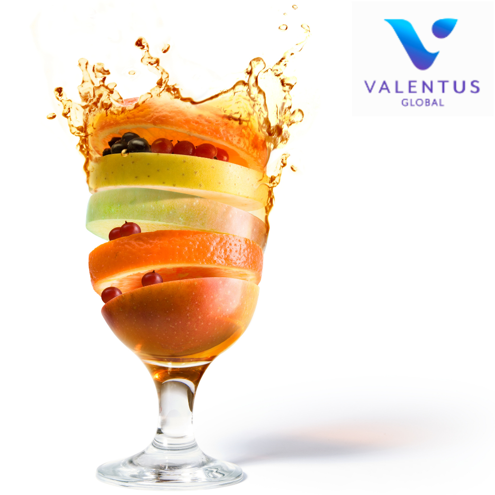 Recenzie Valentus Juice