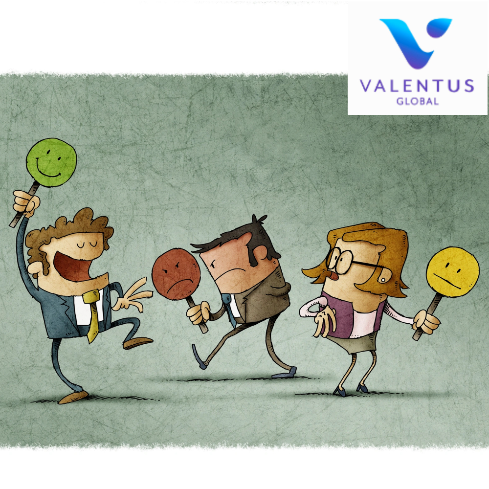 Valentus Recenze – Skutečné zkušenosti uživatelů