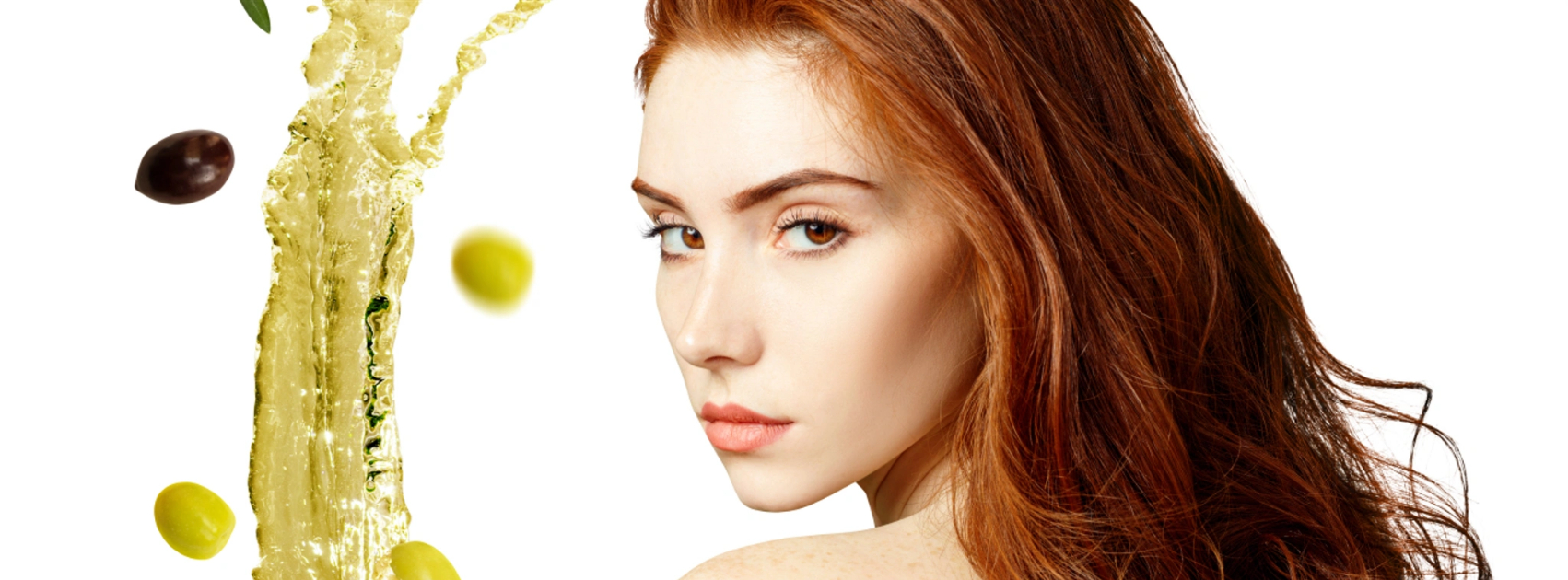 Силна, здрава и красива коса всеки ден