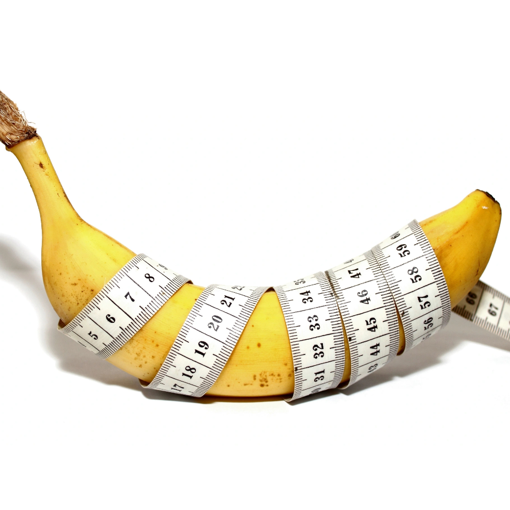 Jak podpořit přirozené zvětšení penisu a posílit sebevědomí